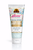 OKAY Miami South Beach Face Scrub-Exfoliating + Natural Guava & Papaya, - 6 oz / 177 ml
