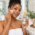 OKAY Miami South Beach Facial Toner + Natural Guava & Papaya - 4 oz / 118 ml