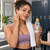 OKAY Miami South Beach Facial Toner + Natural Guava & Papaya - 4 oz / 118 ml