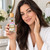 OKAY Miami South Beach Facial Toner + Natural Guava & Papaya - 4 oz / 118 ml
