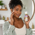 OKAY Miami South Beach Facial Cream - 2 oz / 47 ml