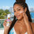 OKAY Miami South Beach Facial Cream - 2 oz / 47 ml