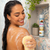 OKAY Miami South Beach Body Wash-Exfoliating For Body & Back  + Natural Guava & Papaya, - 11 oz / 319 ml