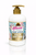 OKAY Pure Naturals South Beach Body Lotion - 12 oz / 355 ml