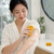 OKAY Pure Naturals Turmeric Soap Bar - 5.5 oz / 156 g