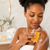 OKAY Pure Naturals Turmeric Soap Bar - 5.5 oz / 156 g
