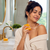 OKAY Pure Naturals Turmeric Soap Bar - 5.5 oz / 156 g