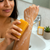 OKAY Pure Naturals Turmeric Soap Bar - 5.5 oz / 156 g