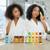OKAY Shampoo & Conditioner Sampler - 18.5 oz
