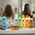 OKAY Shampoo & Conditioner Sampler - 18.5 oz