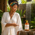 OKAY Turmeric Body Wash - 20 oz / 591 ml