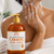 OKAY Turmeric Body Wash - 20 oz / 591 ml