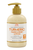 OKAY Turmeric Hand & Body Lotion - 12 oz / 355 ml