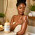 OKAY Turmeric Hand & Body Lotion - 12 oz / 355 ml