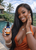 OKAY Turmeric Facial Serum - 1 oz / 30 ml