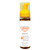 OKAY Turmeric Facial Foam Wash - 7.5 oz / 222 ml OKAY Turmeric Facial Foam Wash - 7.5 oz / 222 ml
