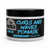 OKAY Men's Curls & Waves Pomade - 4 oz / 118 ml