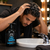OKAY Men's Curls Shampoo - 20 oz / 591 ml