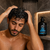 OKAY Men's Curls Shampoo - 20 oz / 591 ml