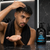 OKAY Men's Curls Shampoo - 20 oz / 591 ml