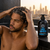 OKAY Men's Curls Shampoo - 20 oz / 591 ml