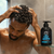OKAY Men's Curls Shampoo - 20 oz / 591 ml