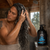 OKAY Men's Curls Shampoo - 20 oz / 591 ml