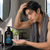 OKAY Men's Curls Shampoo - 20 oz / 591 ml