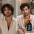 OKAY Men's Curls Shampoo - 20 oz / 591 ml