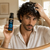 OKAY Men's Curls Mousse - 8 oz / 222 ml