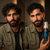 OKAY Men's Curls Mousse - 8 oz / 222 ml