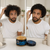 OKAY Men's Curls Jelly - 7 oz / 207 ml