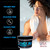 OKAY Men's Curls Jelly - 7 oz / 207 ml