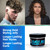 OKAY Men's Curls Jelly - 7 oz / 207 ml