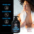 OKAY Men's Curls Conditioner - 20 oz / 591 ml
