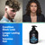 OKAY Men's Curls Conditioner - 20 oz / 591 ml