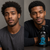 OKAY Men's Curls 3 In 1 Shampoo, Conditioner, Body Wash - 20 oz / 591 ml