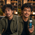 OKAY Men's Curls Spray - 4 oz / 118 ml