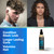 OKAY Men's Curls Spray - 4 oz / 118 ml