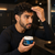 OKAY Men's Curls Styling Cream - 7 oz / 214 ml