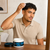 OKAY Men's Curls Styling Cream - 7 oz / 214 ml