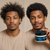 OKAY Men's Curls Styling Cream - 7 oz / 214 ml
