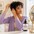 OKAY Rosemary Styling Cream - 8 oz / 237 ml