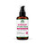 OKAY Rosemary Styling Cream - 8 oz / 237 ml