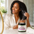 OKAY Rosemary Hair Masque - 15 oz / 444 ml