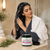 OKAY Rosemary Hair Masque - 15 oz / 444 ml