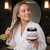OKAY Rosemary Hair Masque - 15 oz / 444 ml