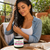 OKAY Rosemary Hair Masque - 15 oz / 444 ml