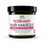 OKAY Rosemary Hair Masque - 15 oz / 444 ml