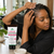 OKAY Rosemary Scalp Scrub - 6 oz / 177 ml